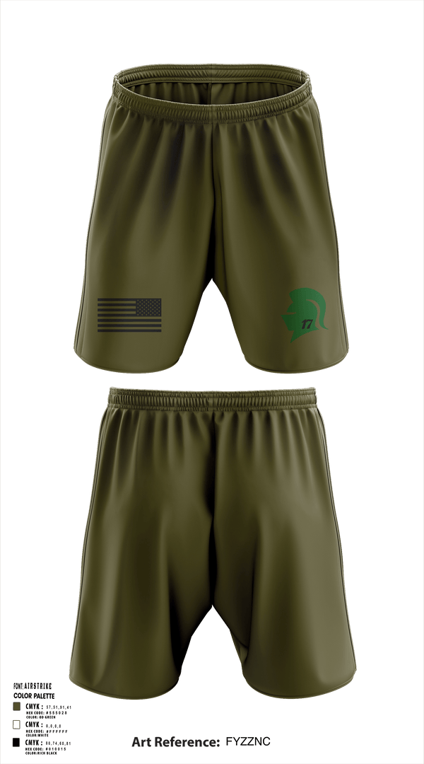Athletic Shorts With Pockets, Lasd Lomita, Police, Teamtime, Team time, sublimation, custom sports apparel, team uniforms, spirit wear, spiritwear, sports uniforms, custom shirts, team store, custom team store, fundraiser sports, apparel fundraiser