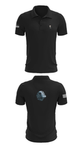 Lear Corporation 49790360 Short Sleeve Performance Polo - 28