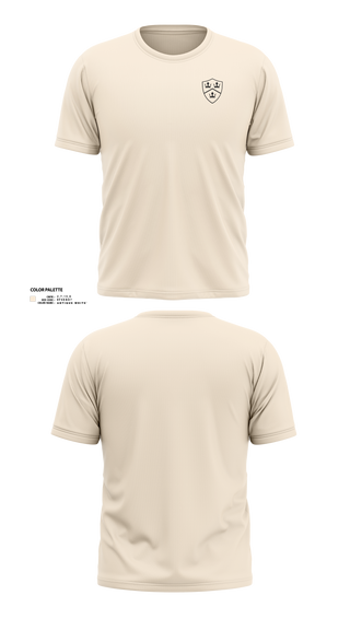 Short Sleeve Performance Shirt, Kingdom Boffer Association, , Teamtime, Team time, sublimation, custom sports apparel, team uniforms, spirit wear, spiritwear, sports uniforms, custom shirts, team store, custom team store, fundraiser sports, apparel fundraiser