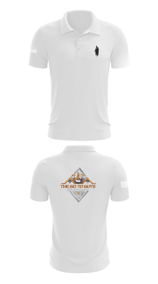 Short Sleeve Performance Polo, The Go Too Guy LLC, , Teamtime, Team time, sublimation, custom sports apparel, team uniforms, spirit wear, spiritwear, sports uniforms, custom shirts, team store, custom team store, fundraiser sports, apparel fundraiser