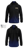 Flex fitting 91852503 Windbreaker - 1