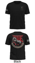 WorkHorse 24111487 Short Sleeve Performance Shirt - 36