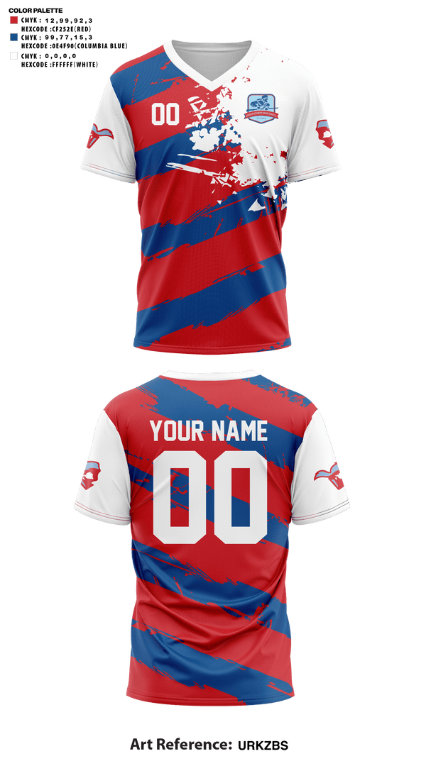 Mens Soccer Jersey, Gibson County High School Soccer, Women's Soccer, Teamtime, Team time, sublimation, custom sports apparel, team uniforms, spirit wear, spiritwear, sports uniforms, custom shirts, team store, custom team store, fundraiser sports, apparel fundraiser