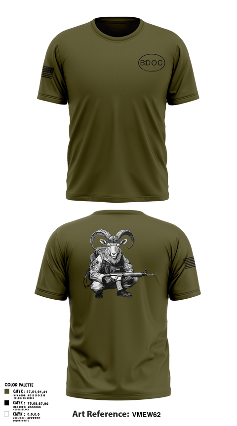 Old School Cotton Feel Shirt, 1-87, Army, Teamtime, Team time, sublimation, custom sports apparel, team uniforms, spirit wear, spiritwear, sports uniforms, custom shirts, team store, custom team store, fundraiser sports, apparel fundraiser