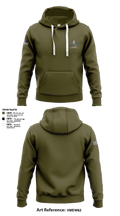 United States Sheepdog Pack 67380163 Hoodie - 51