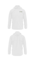 DJVPO 2183078 Windbreaker - 14