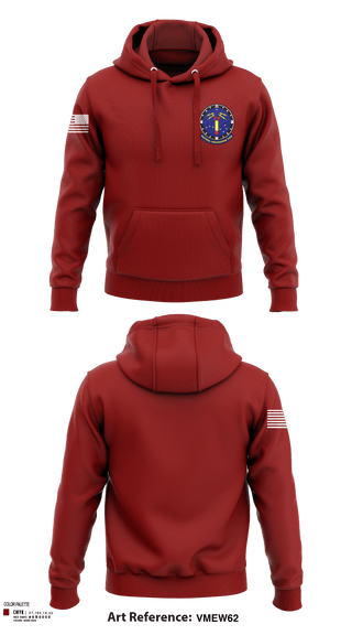 Hoodie, Vp 10, Navy, Teamtime, Team time, sublimation, custom sports apparel, team uniforms, spirit wear, spiritwear, sports uniforms, custom shirts, team store, custom team store, fundraiser sports, apparel fundraiser