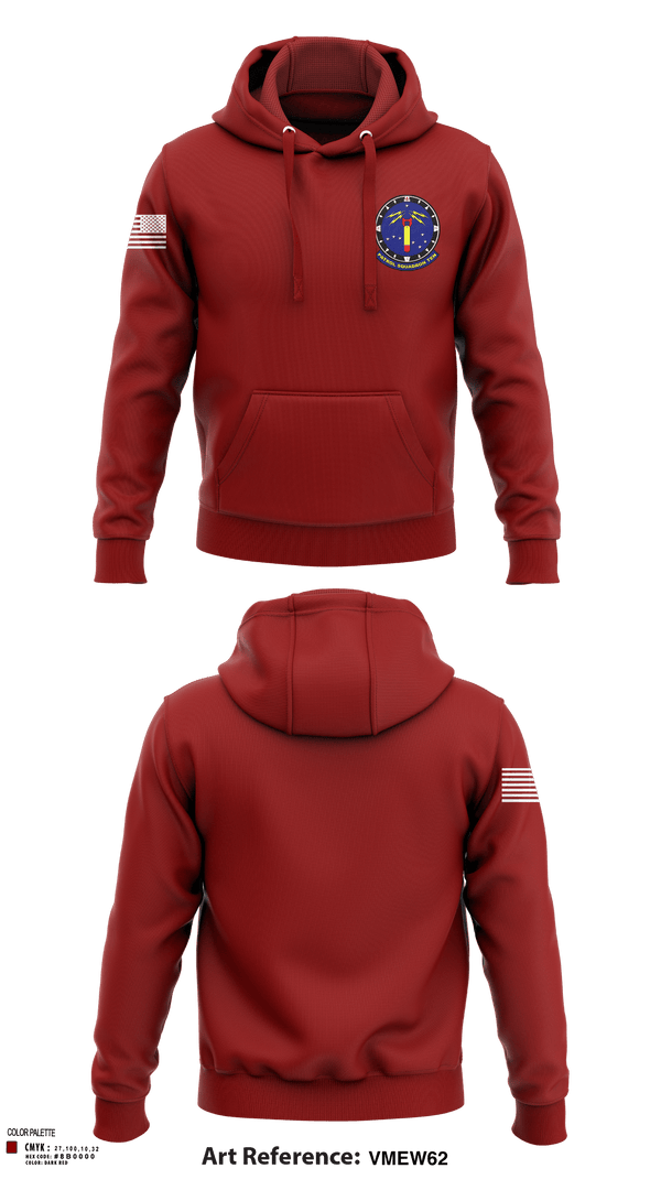 Hoodie, Vp 10, Navy, Teamtime, Team time, sublimation, custom sports apparel, team uniforms, spirit wear, spiritwear, sports uniforms, custom shirts, team store, custom team store, fundraiser sports, apparel fundraiser