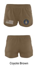 Air Force Chaplain 49250716 Ranger Panties - 3