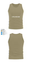 Little rizzlers 24166429 Tank Top - 39