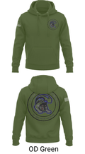 1184th DDSB 35195417 Hoodie - 58