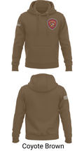 DPS 61986811 Hoodie - 17