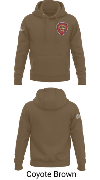 Hoodie, DPS, Police, Teamtime, Team time, sublimation, custom sports apparel, team uniforms, spirit wear, spiritwear, sports uniforms, custom shirts, team store, custom team store, fundraiser sports, apparel fundraiser