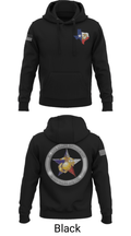 Goodfellow AFB MCD 8795837 Hoodie - 38