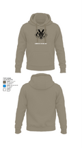 Limon High School Golf 67899310 Hoodie - 31