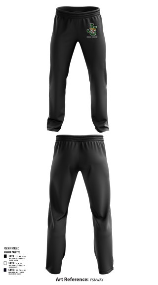 Sweatpants, Jordan Jaguars, Spirit Store, Teamtime, Team time, sublimation, custom sports apparel, team uniforms, spirit wear, spiritwear, sports uniforms, custom shirts, team store, custom team store, fundraiser sports, apparel fundraiser