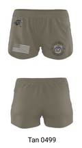Seminar 3 34881717 Ranger Panties - 63