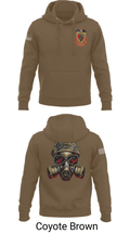 AIMC-E 64414659 Hoodie - 16