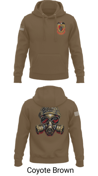 Hoodie, AIMC-E, , Teamtime, Team time, sublimation, custom sports apparel, team uniforms, spirit wear, spiritwear, sports uniforms, custom shirts, team store, custom team store, fundraiser sports, apparel fundraiser