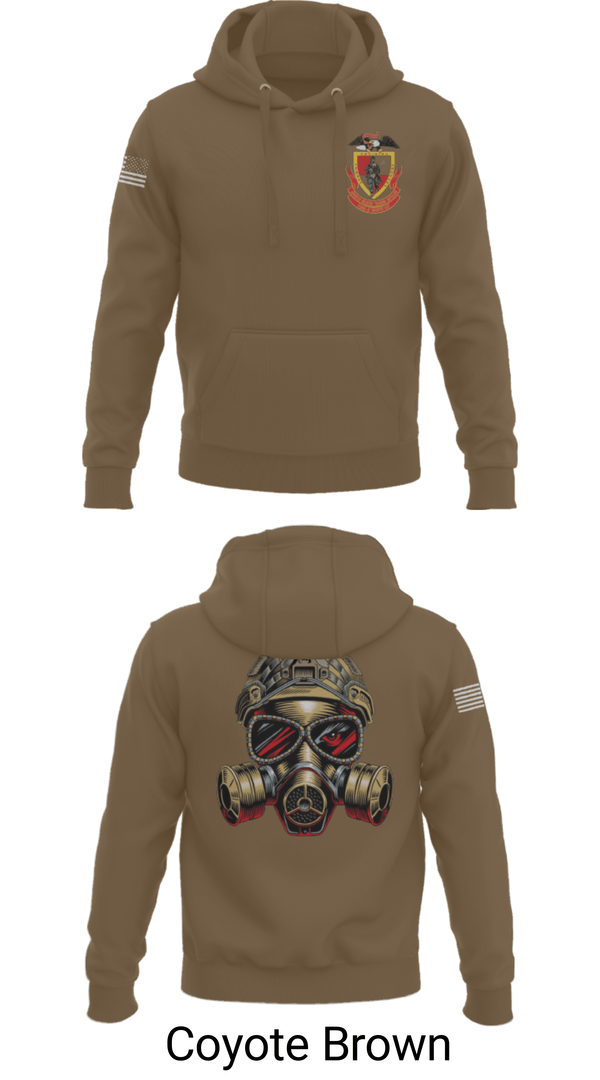 Hoodie, AIMC-E, , Teamtime, Team time, sublimation, custom sports apparel, team uniforms, spirit wear, spiritwear, sports uniforms, custom shirts, team store, custom team store, fundraiser sports, apparel fundraiser