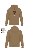 MFRC 40243185 Hoodie - 11