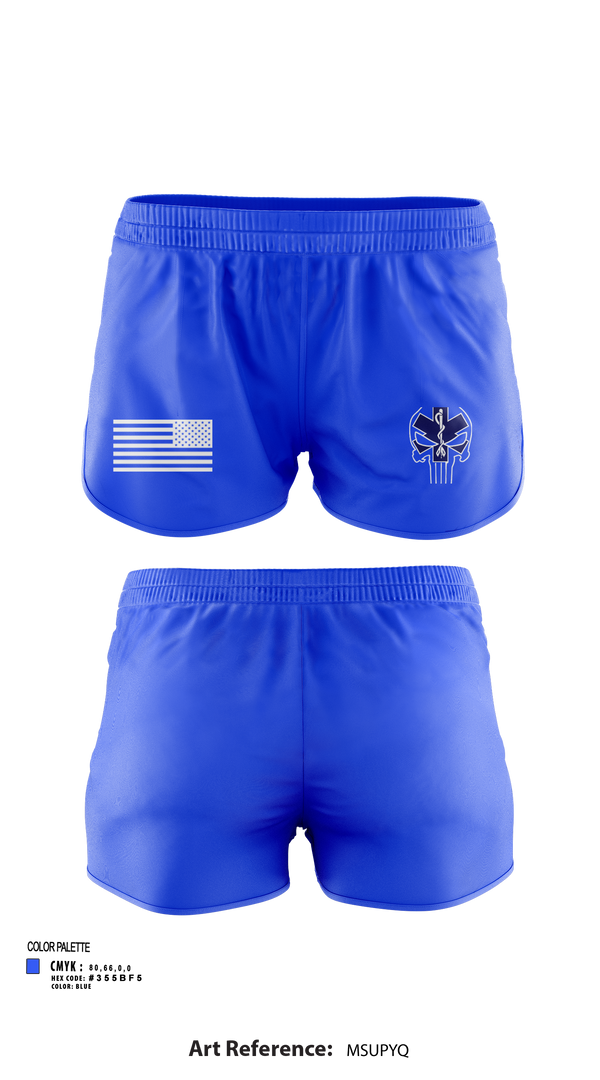 Ranger Panties, 700, Army, Teamtime, Team time, sublimation, custom sports apparel, team uniforms, spirit wear, spiritwear, sports uniforms, custom shirts, team store, custom team store, fundraiser sports, apparel fundraiser