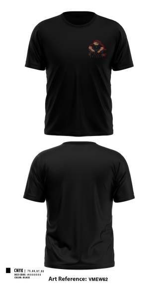 Short Sleeve Performance Shirt, Moose entertain, , Teamtime, Team time, sublimation, custom sports apparel, team uniforms, spirit wear, spiritwear, sports uniforms, custom shirts, team store, custom team store, fundraiser sports, apparel fundraiser