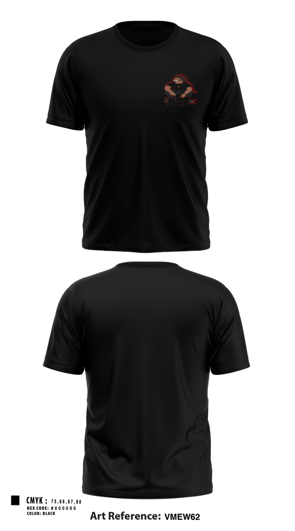 Short Sleeve Performance Shirt, Moose entertain, , Teamtime, Team time, sublimation, custom sports apparel, team uniforms, spirit wear, spiritwear, sports uniforms, custom shirts, team store, custom team store, fundraiser sports, apparel fundraiser
