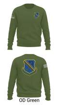 Det 607 13303638 Crew Neck Sweatshirt - 45