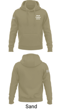Moab Engine 6316 82092747 Hoodie - 98