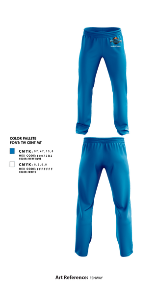 Sweatpants, Halftime Sports, Men's Basketball, Teamtime, Team time, sublimation, custom sports apparel, team uniforms, spirit wear, spiritwear, sports uniforms, custom shirts, team store, custom team store, fundraiser sports, apparel fundraiser