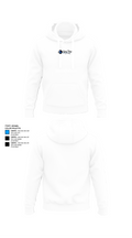 Gotemphotos 71023782 Hoodie - 5