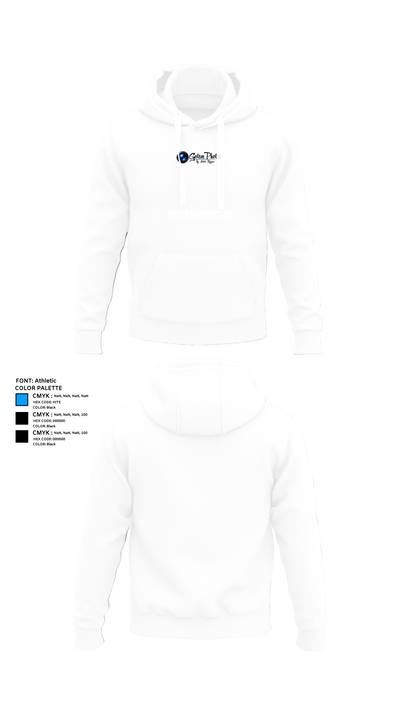 Gotemphotos 71023782 Hoodie - 5