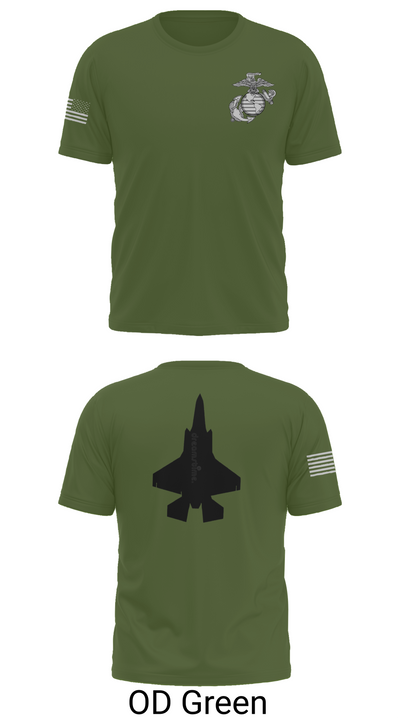 Mals 12 70520934 Short Sleeve Performance Shirt - 56
