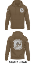 461 ACW A3/4 60764171 Hoodie - 18
