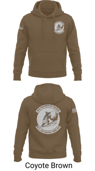 Hoodie, 461 ACW A3/4, , Teamtime, Team time, sublimation, custom sports apparel, team uniforms, spirit wear, spiritwear, sports uniforms, custom shirts, team store, custom team store, fundraiser sports, apparel fundraiser