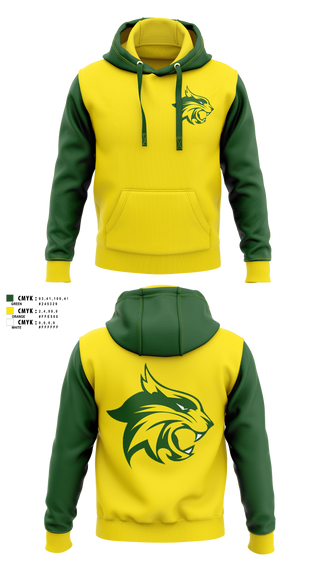 Hoodie, benbrook percussion, , Teamtime, Team time, sublimation, custom sports apparel, team uniforms, spirit wear, spiritwear, sports uniforms, custom shirts, team store, custom team store, fundraiser sports, apparel fundraiser