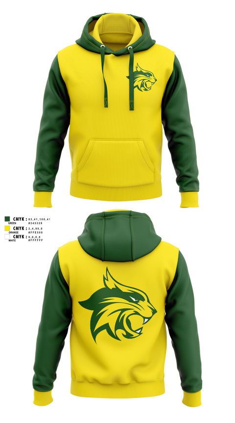 Hoodie, benbrook percussion, , Teamtime, Team time, sublimation, custom sports apparel, team uniforms, spirit wear, spiritwear, sports uniforms, custom shirts, team store, custom team store, fundraiser sports, apparel fundraiser