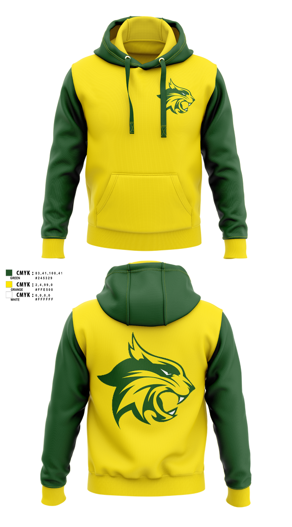 Hoodie, benbrook percussion, , Teamtime, Team time, sublimation, custom sports apparel, team uniforms, spirit wear, spiritwear, sports uniforms, custom shirts, team store, custom team store, fundraiser sports, apparel fundraiser