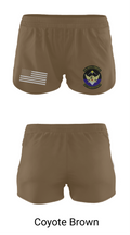 505 CS 83236668 Ranger Panties - 3