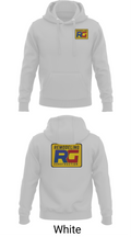 Rg remodeling 25459976 Hoodie - 6