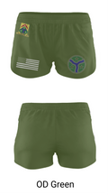 278th Armored Cavalry 65599627 Ranger Panties - 43