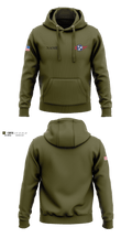 TN CDTF 50691767 Hoodie - 3