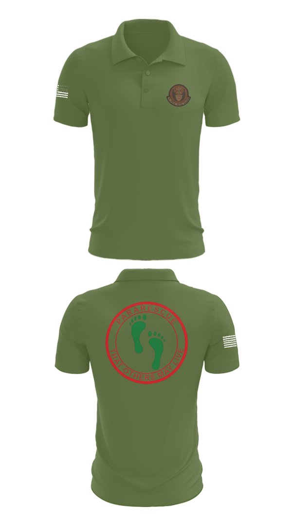 Short Sleeve Performance Polo, 22 STS, Air Force, Teamtime, Team time, sublimation, custom sports apparel, team uniforms, spirit wear, spiritwear, sports uniforms, custom shirts, team store, custom team store, fundraiser sports, apparel fundraiser