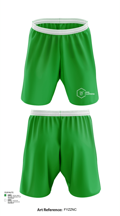 Athletic Shorts With Pockets, Mrs. Cleaning, , Teamtime, Team time, sublimation, custom sports apparel, team uniforms, spirit wear, spiritwear, sports uniforms, custom shirts, team store, custom team store, fundraiser sports, apparel fundraiser