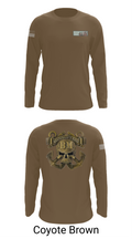 OD01 70309443 Long Sleeve Performance Shirt 6