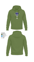 700 37457336 Hoodie - 51