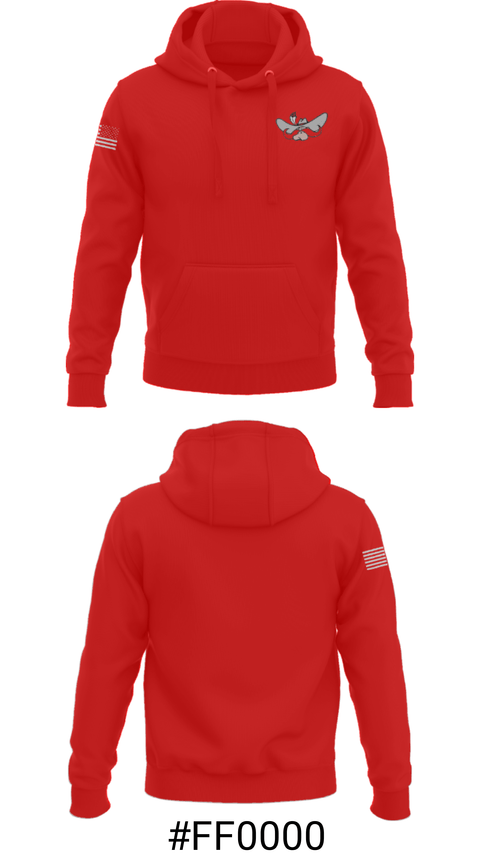 Hoodie, Sam Rayburn High School Tennis, Tennis, Teamtime, Team time, sublimation, custom sports apparel, team uniforms, spirit wear, spiritwear, sports uniforms, custom shirts, team store, custom team store, fundraiser sports, apparel fundraiser