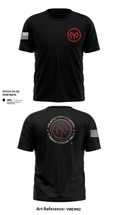 Short Sleeve Performance Shirt, Delta, Army, Teamtime, Team time, sublimation, custom sports apparel, team uniforms, spirit wear, spiritwear, sports uniforms, custom shirts, team store, custom team store, fundraiser sports, apparel fundraiser