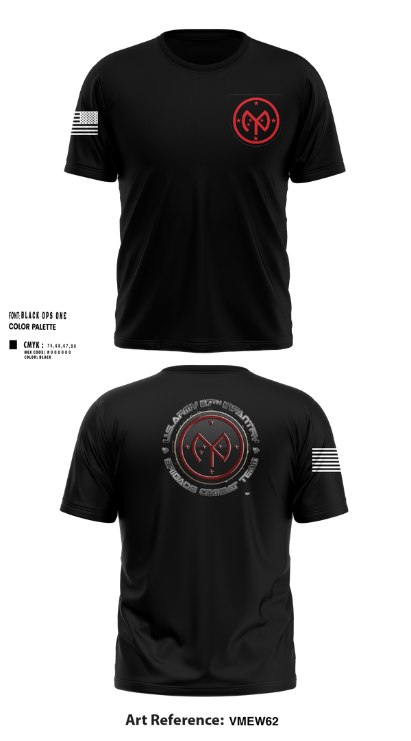 Short Sleeve Performance Shirt, Delta, Army, Teamtime, Team time, sublimation, custom sports apparel, team uniforms, spirit wear, spiritwear, sports uniforms, custom shirts, team store, custom team store, fundraiser sports, apparel fundraiser
